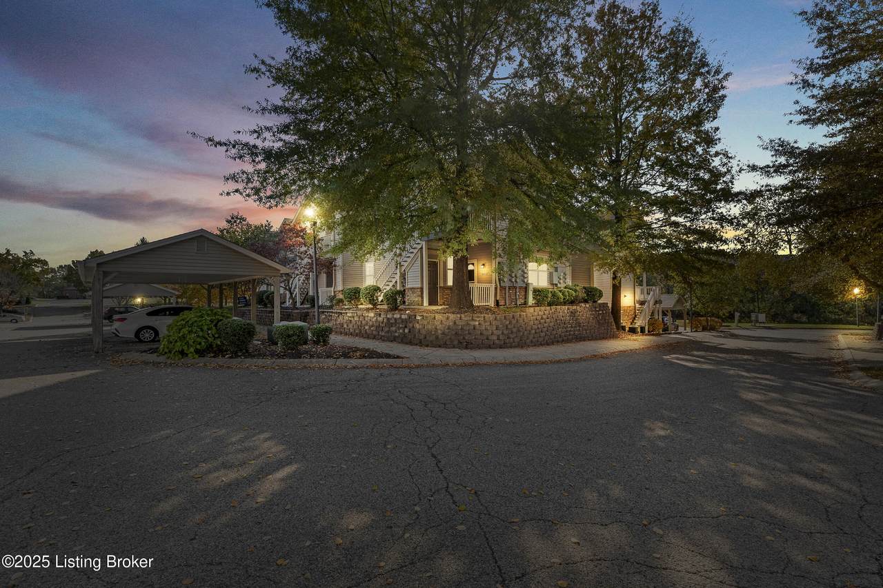 13230 Prospect Glen Way - Photo 1