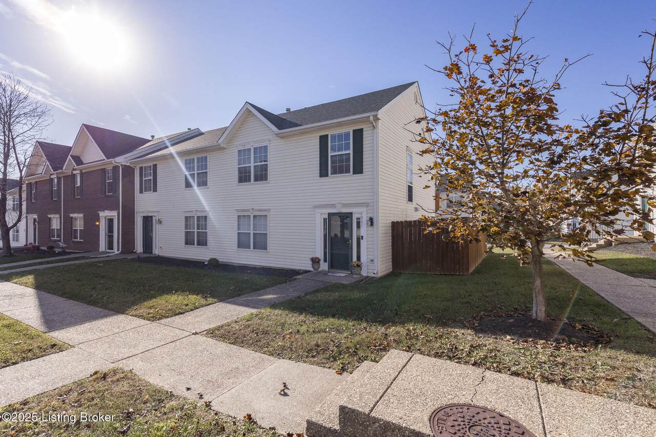 7901 Fir Green Way - Photo 1