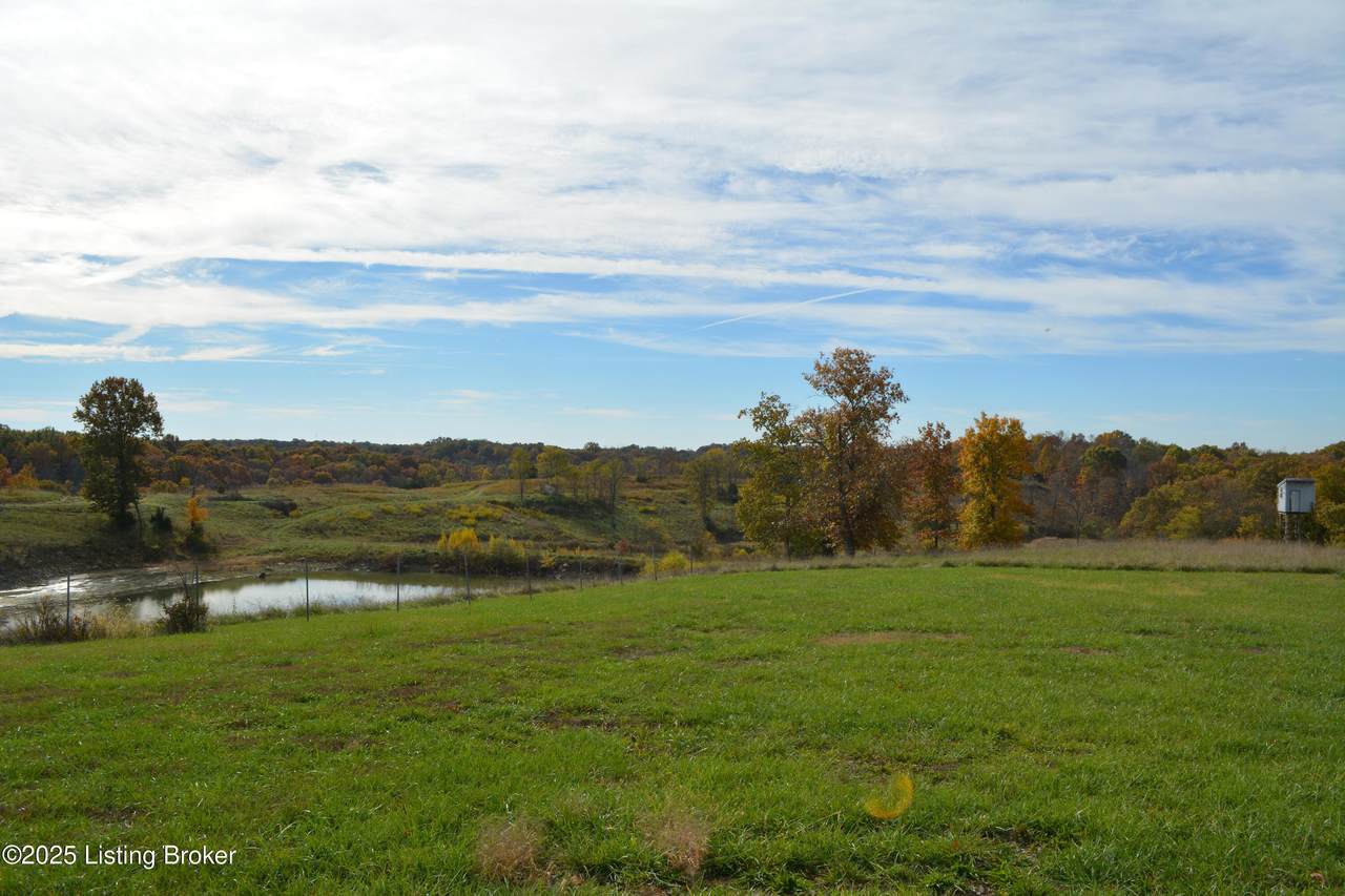 6687 Woods Pike - Photo 1