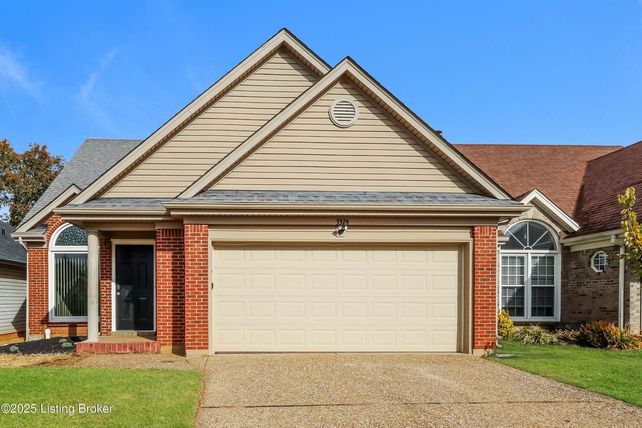 3324 Rainview Cir - Photo 1