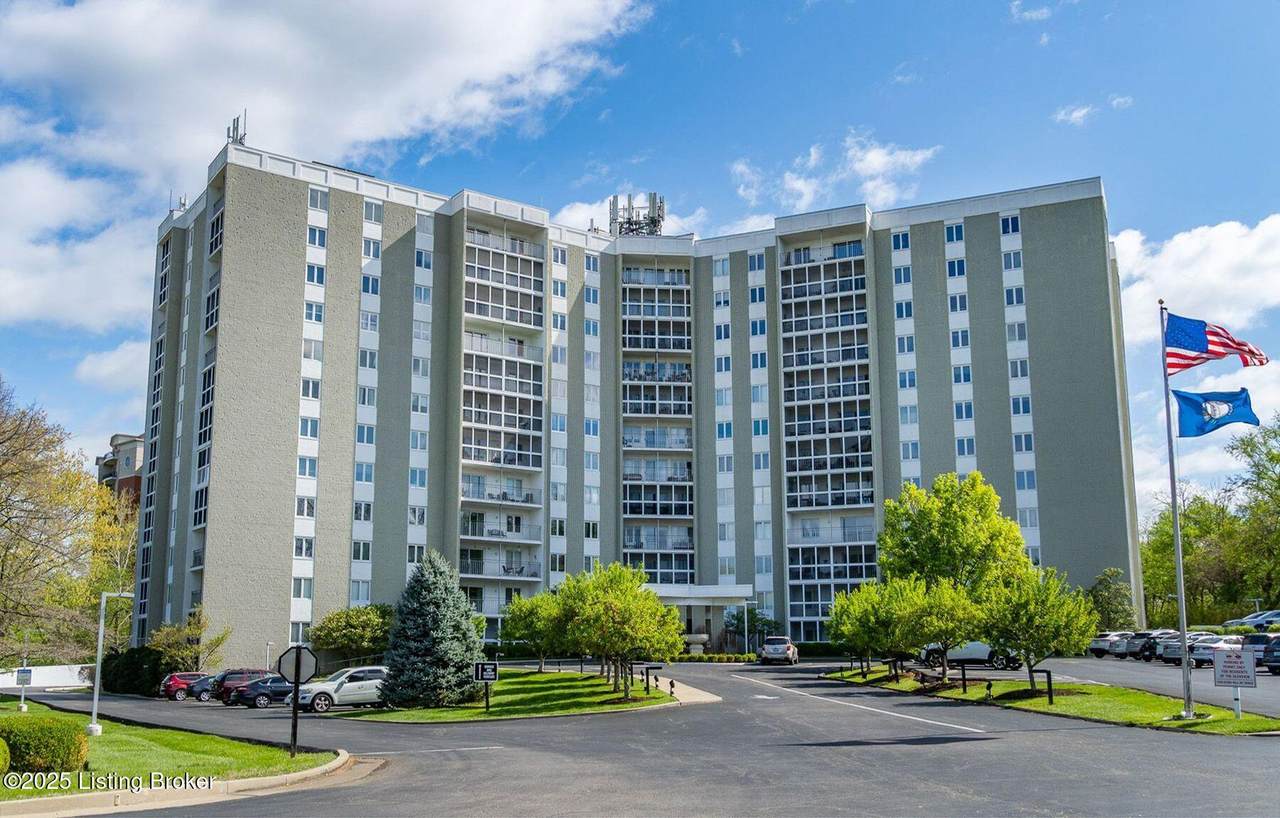 5100 Us Highway 42 - Photo 1