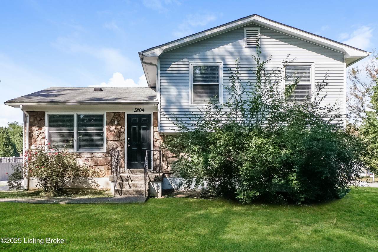 3804 Breckenridge Ln - Photo 1