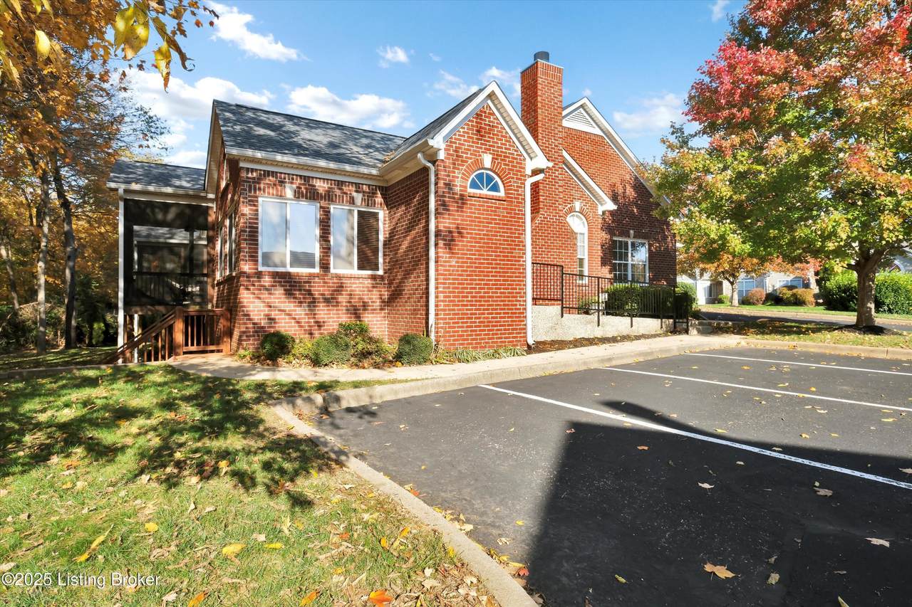 14400 Troon Dr - Photo 1