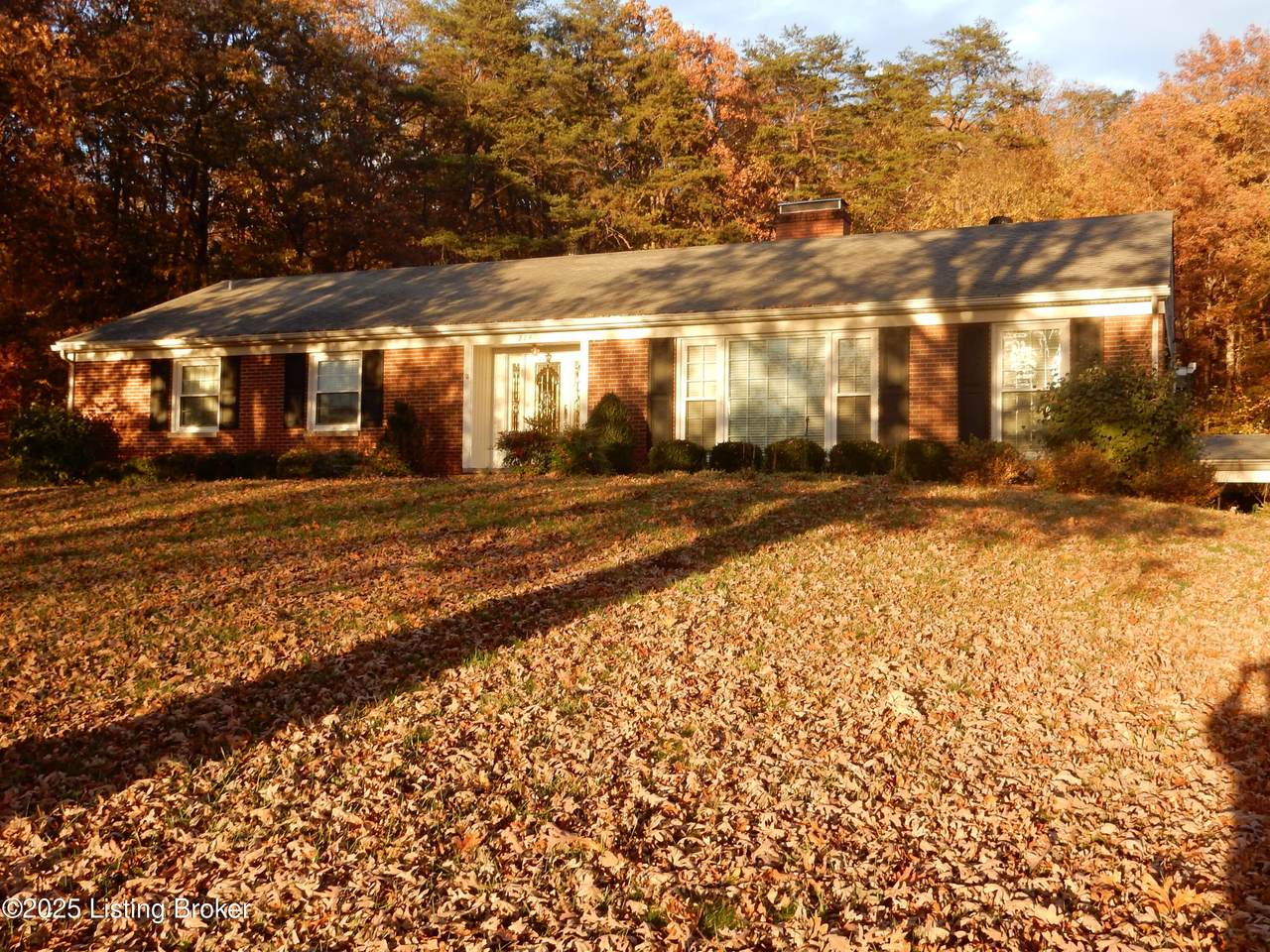 274 Knobview Dr - Photo 1