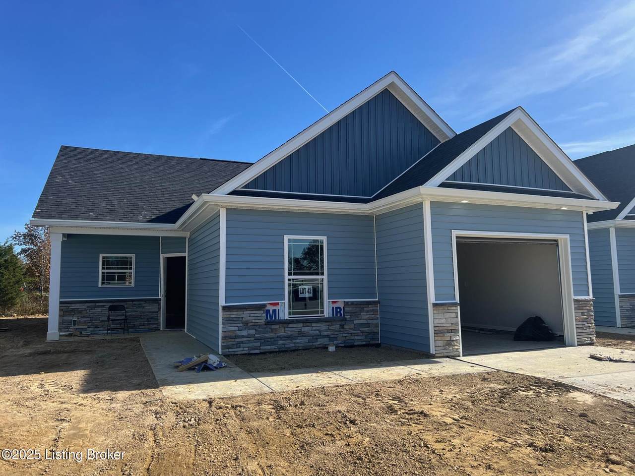 Lot 42 Brookley Dr - Photo 1