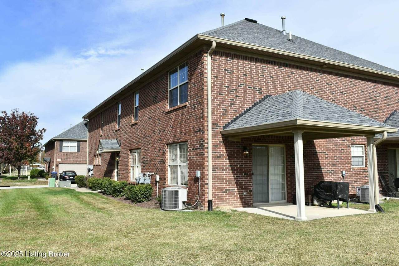 5929 Dewitt Dr - Photo 1