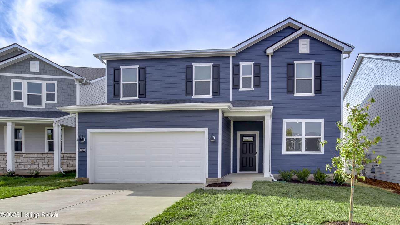 1850 Washington Blvd - Photo 1