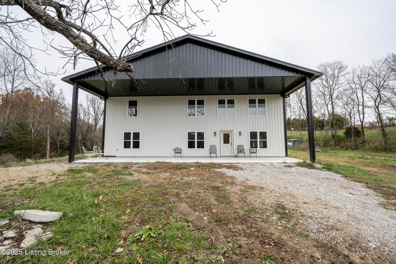 1451 Hwy 524 - Photo 1