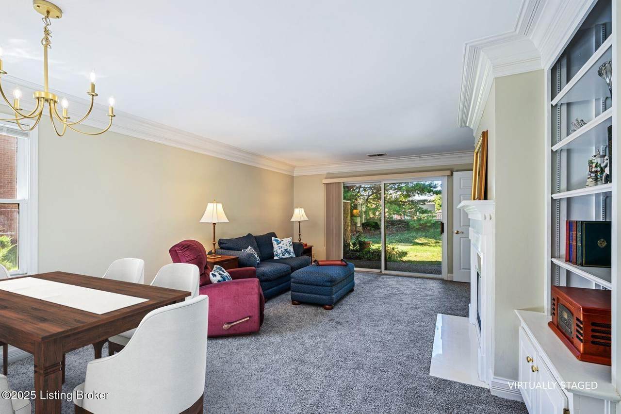 3616 Hurstbourne Ridge Blvd - Photo 1