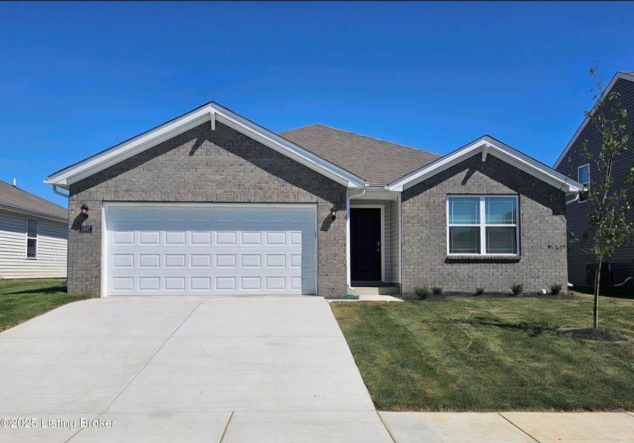 1507 Robin Rd - Photo 1