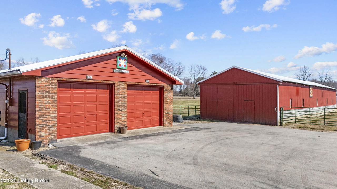 https://bt-photos.global.ssl.fastly.net/louisville/1280_boomver_1_1703460-2.jpg