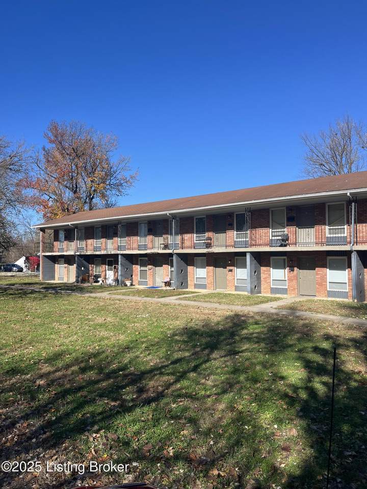 1909 San Jose Ave - Photo 1