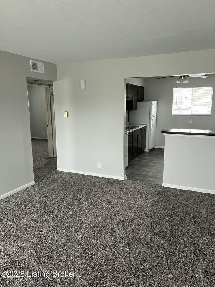 6983 Dixie Hwy - Photo 1