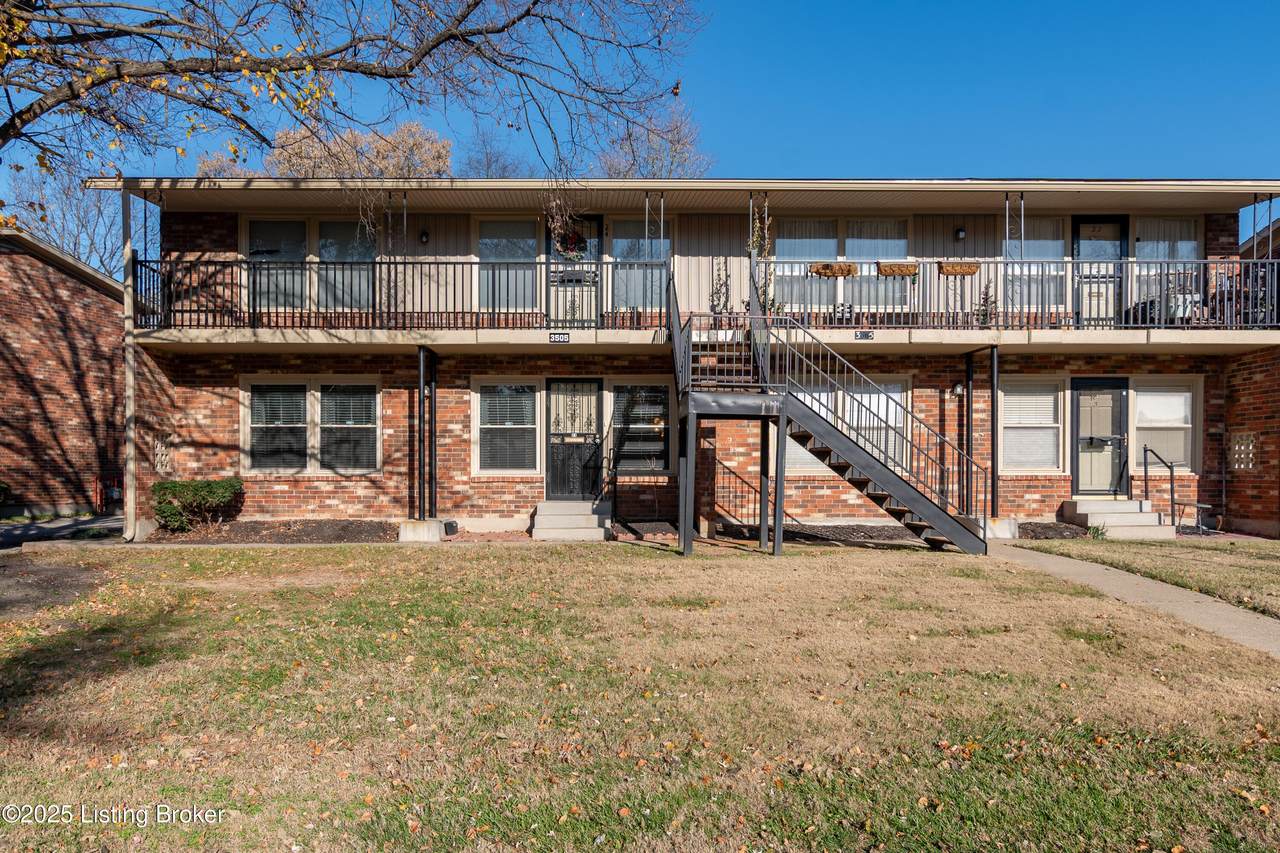 3505 Paragon Ct - Photo 1