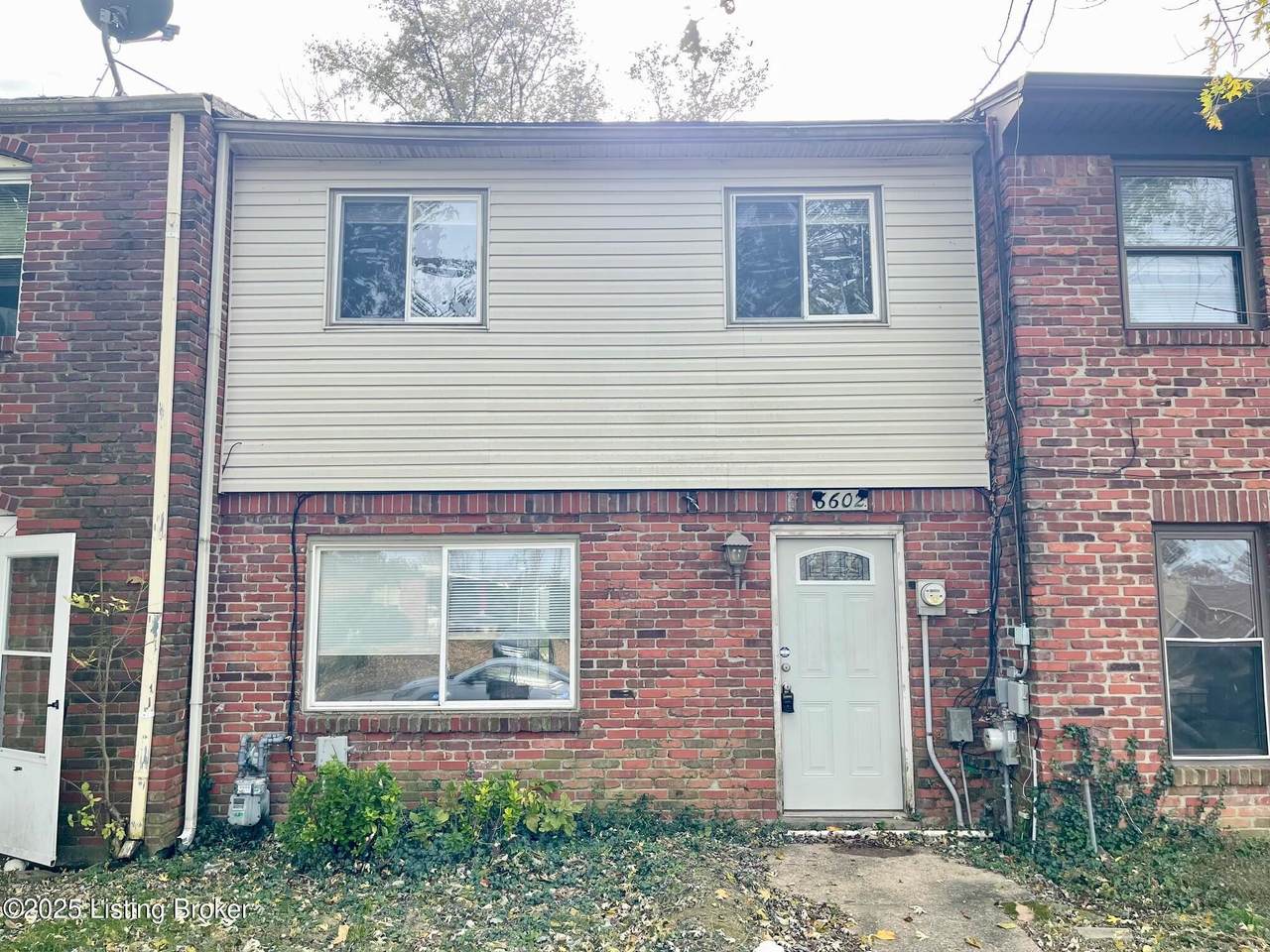 6602 Vandre Ave - Photo 1