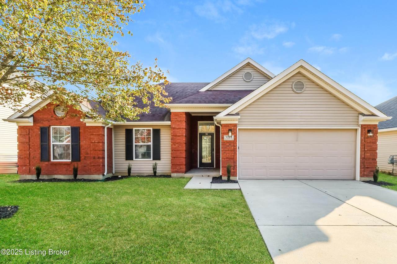 7115 Blue Stream Ct - Photo 1