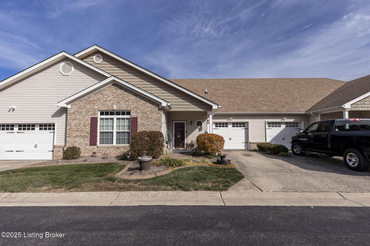 8405 Moss Garden Dr - Photo 1