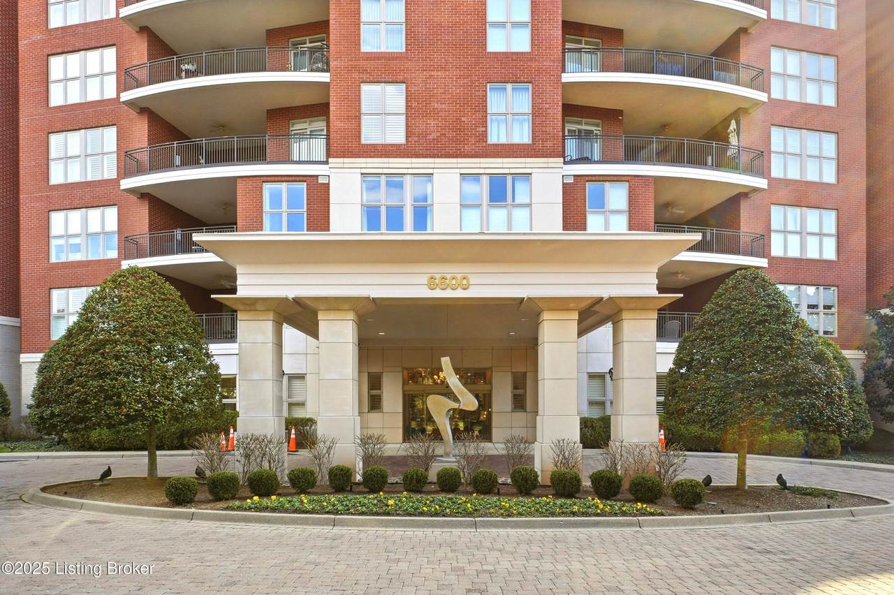 6600 Seminary Woods Pl - Photo 1