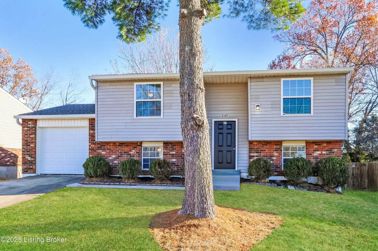 4107 Northumberland Dr - Photo 1