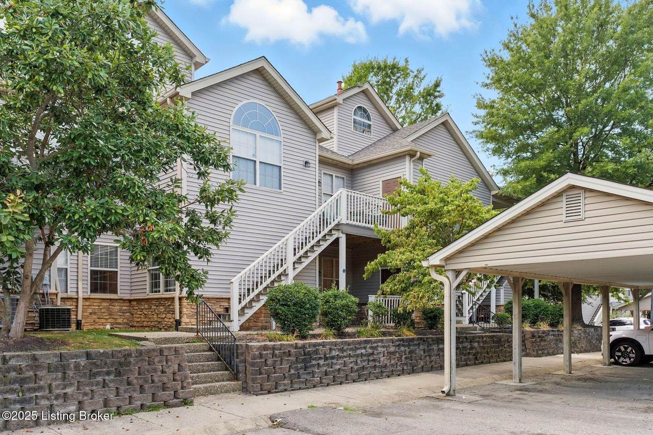 13228 Prospect Glen Way - Photo 1