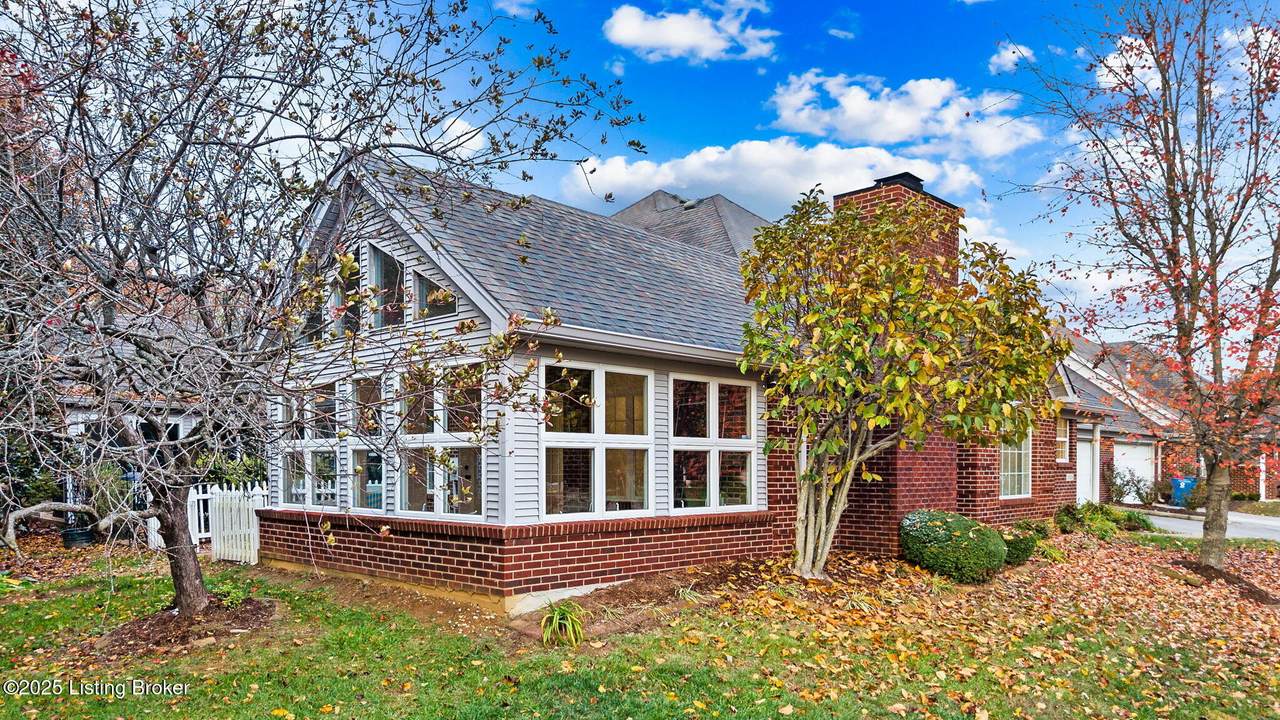 10509 Parkhurst Ct - Photo 1