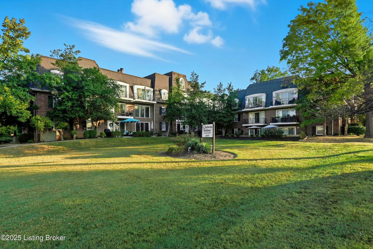 2845 Hikes Ln - Photo 1