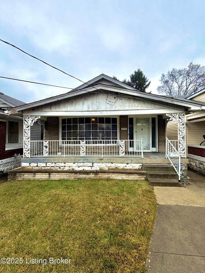 3317 Dumesnil St - Photo 1