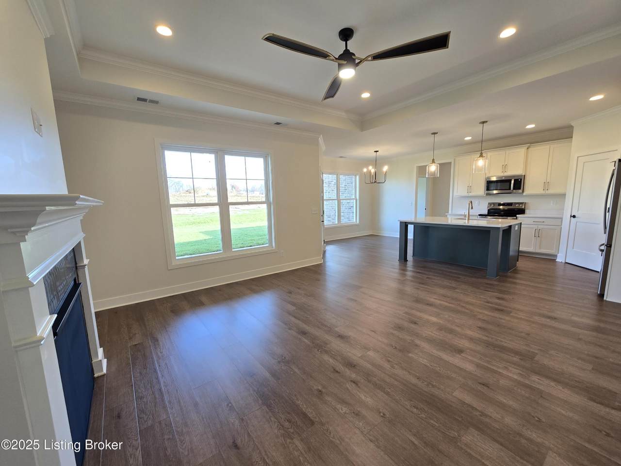4425 Lochridge Pkwy - Photo 1