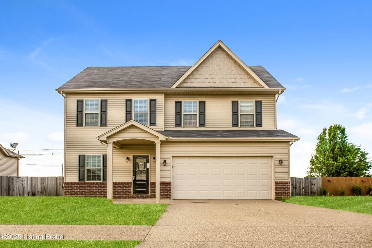 228 Bald Eagles Cir - Photo 1
