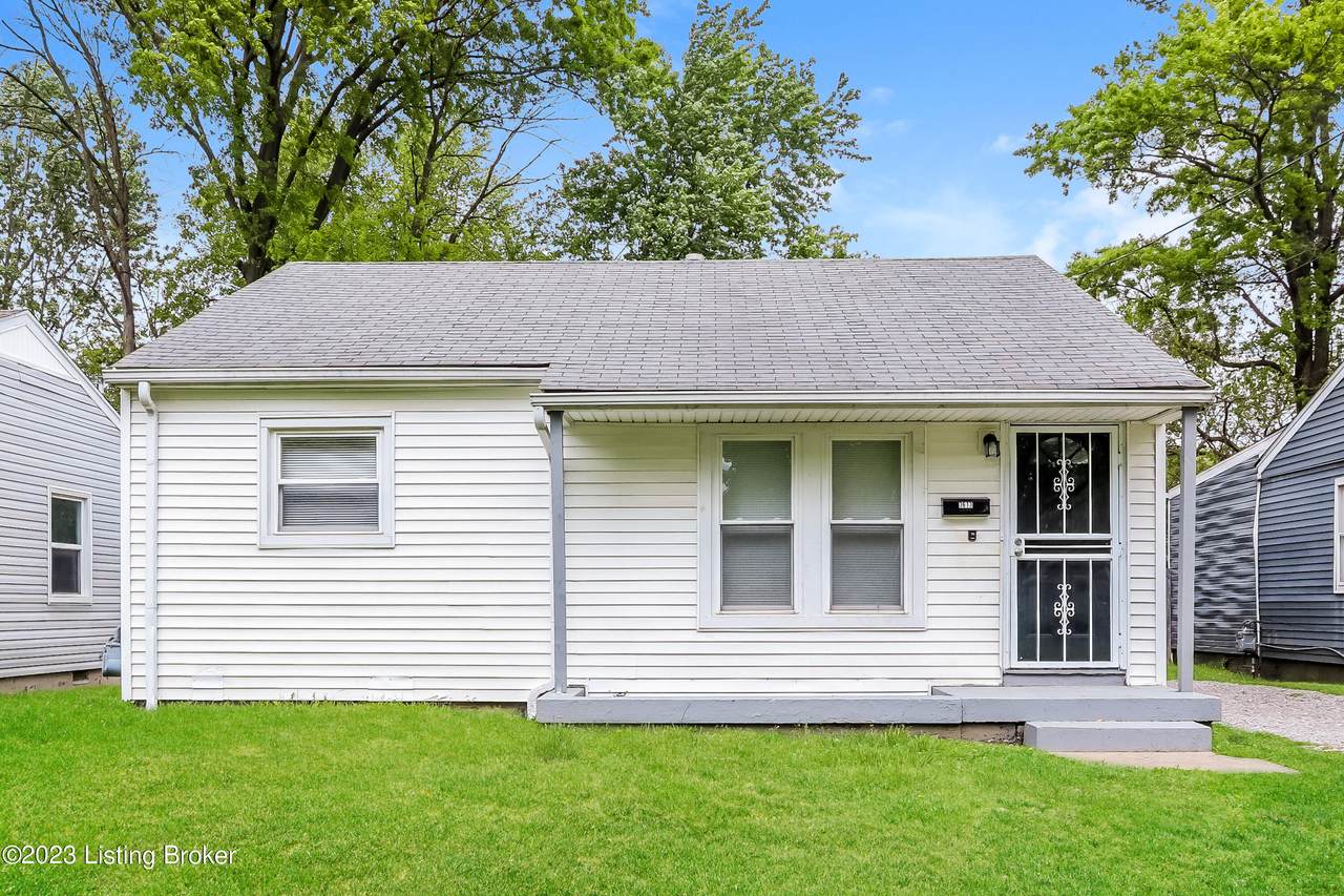 3613 Penway Ave - Photo 1