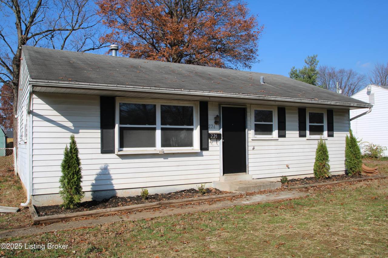 226 Flamingo Dr - Photo 1