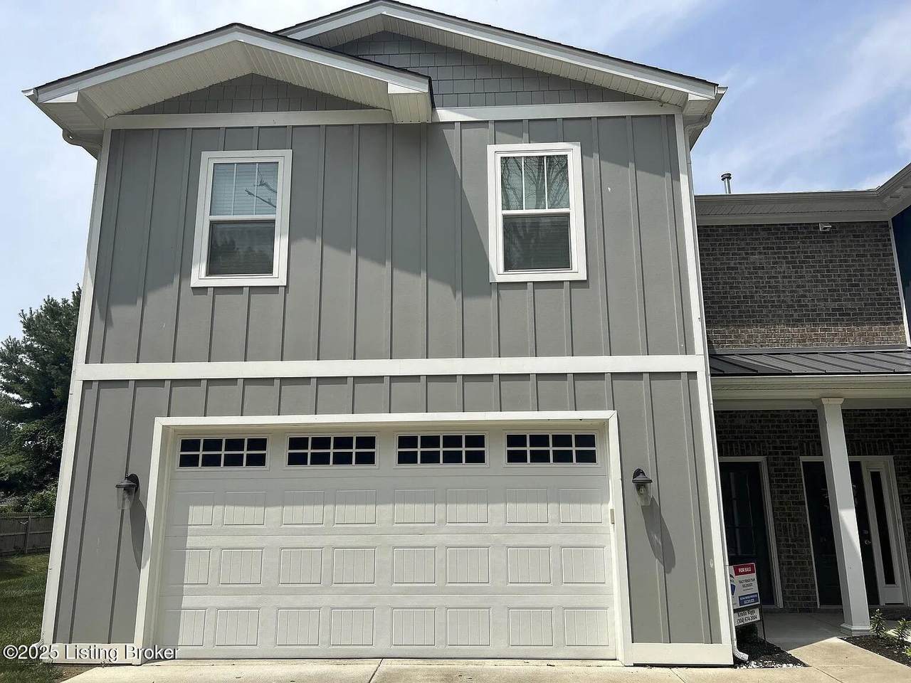 3022 Taylor Cove Dr - Photo 1