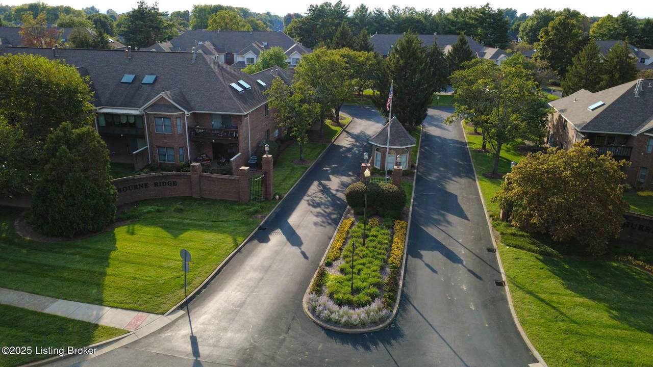 3741 Hurstbourne Ridge Blvd - Photo 1