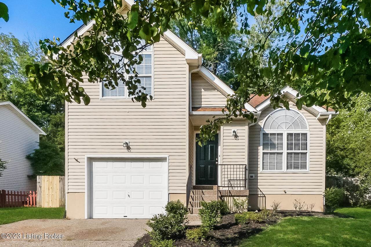 4218 Willowview Blvd - Photo 1