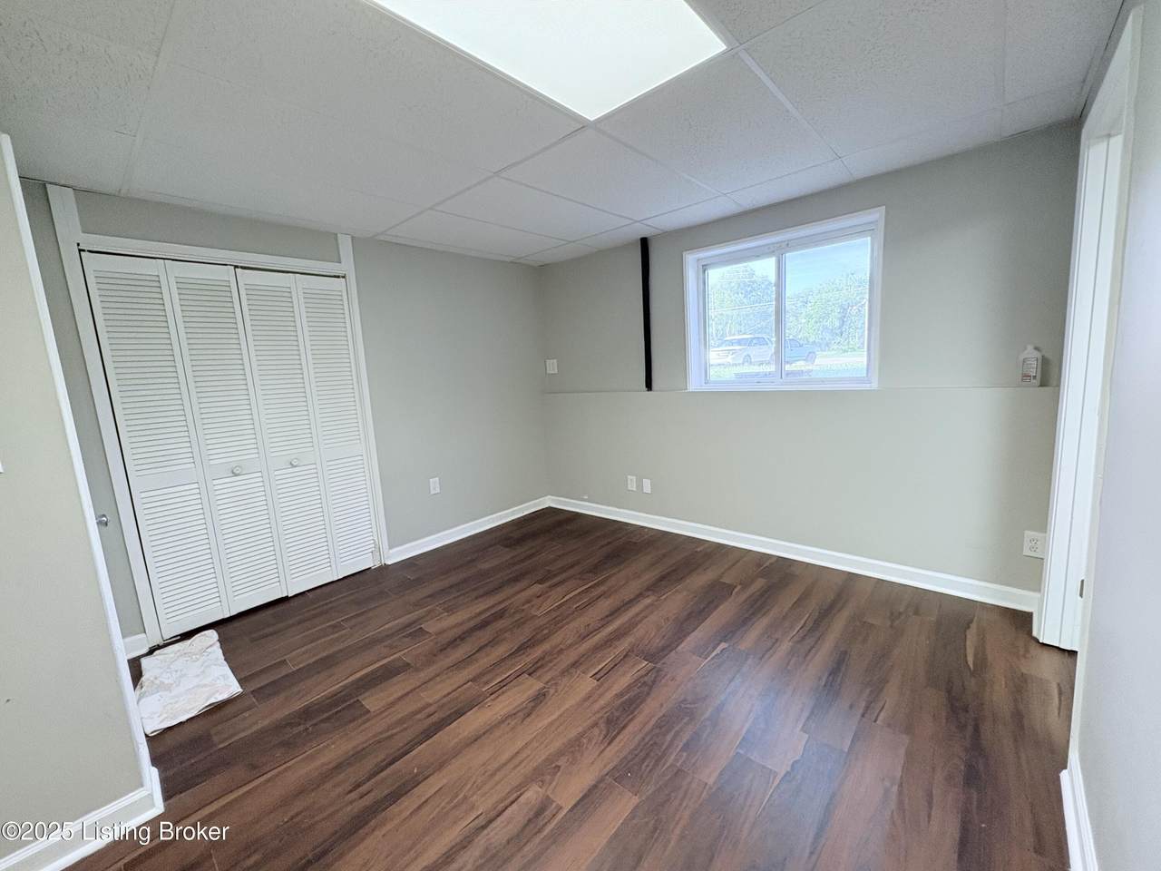 9605 Glenawyn Cir - Photo 1