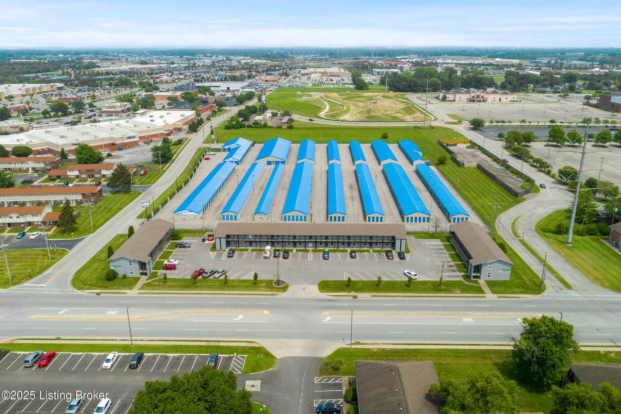 1630 Greentree Blvd - Photo 1