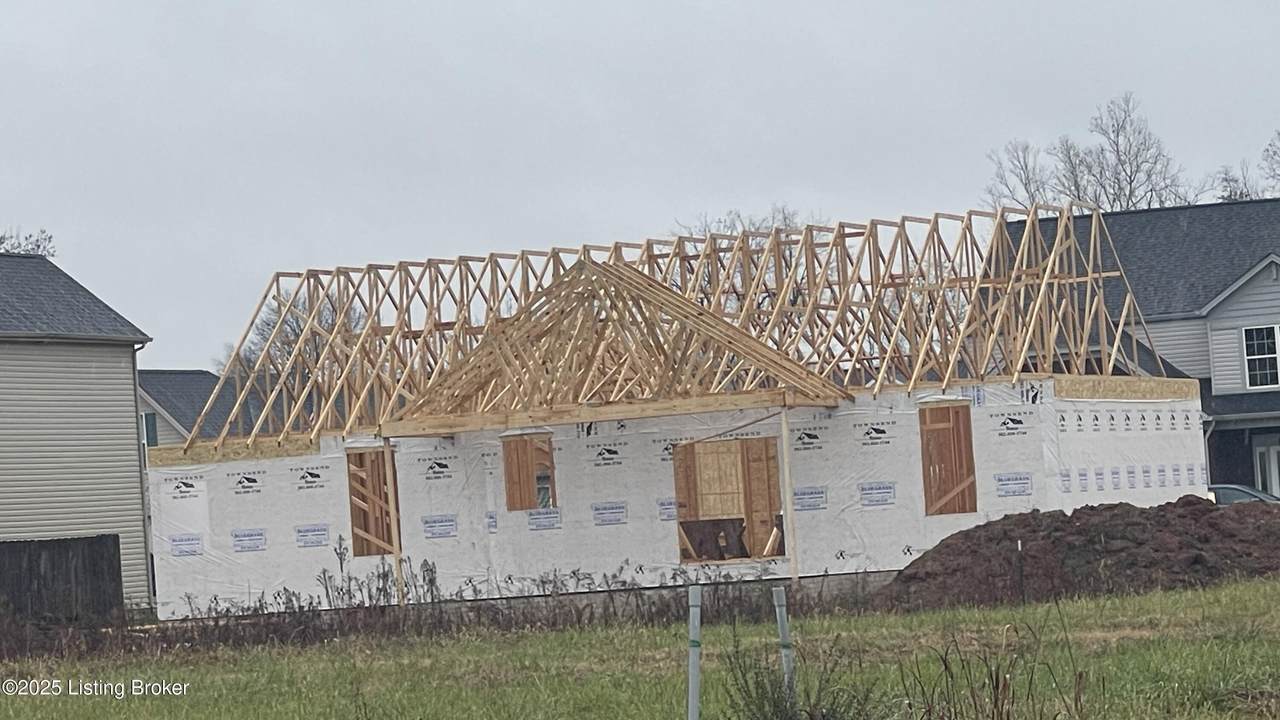 https://bt-photos.global.ssl.fastly.net/louisville/1280_boomver_1_1704414-2.jpg