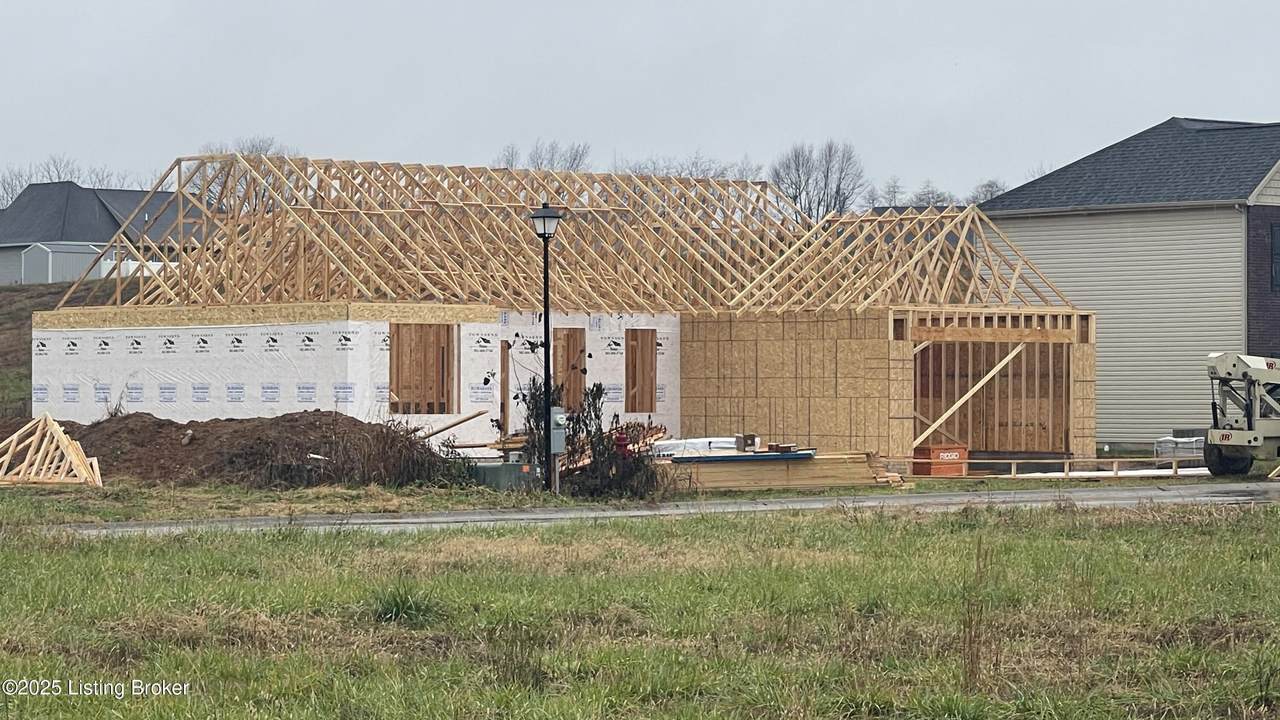 https://bt-photos.global.ssl.fastly.net/louisville/1280_boomver_1_1704414-2.jpg