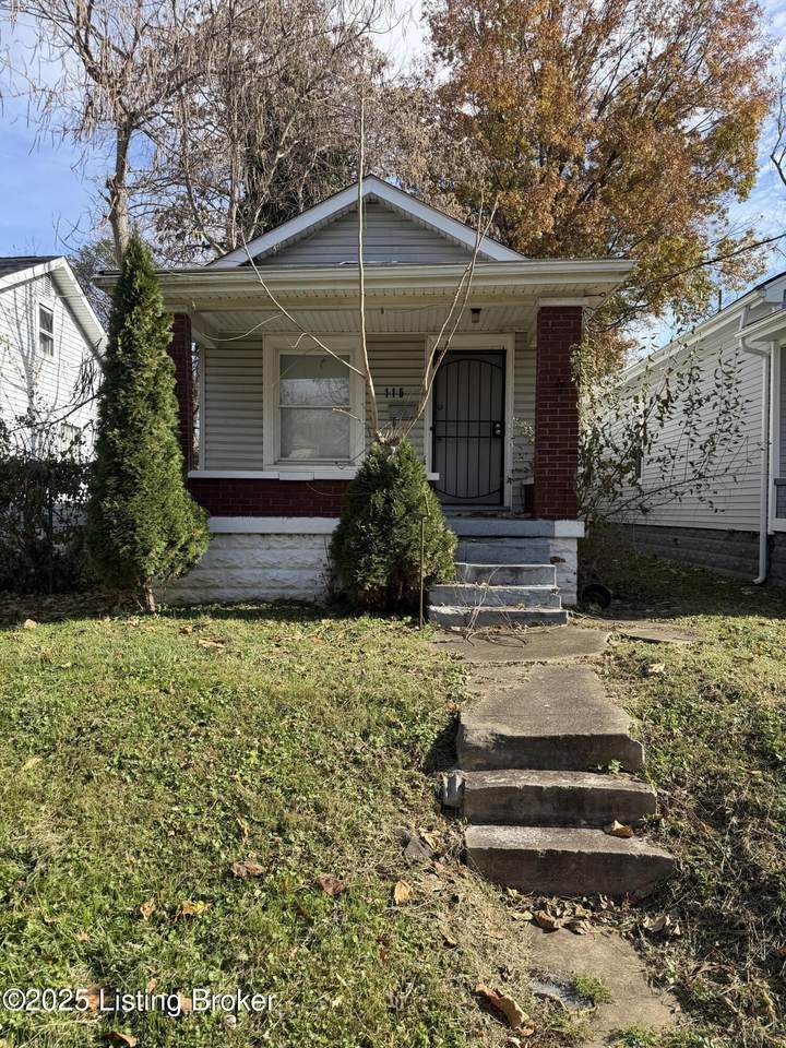 115 Boston Ct - Photo 1