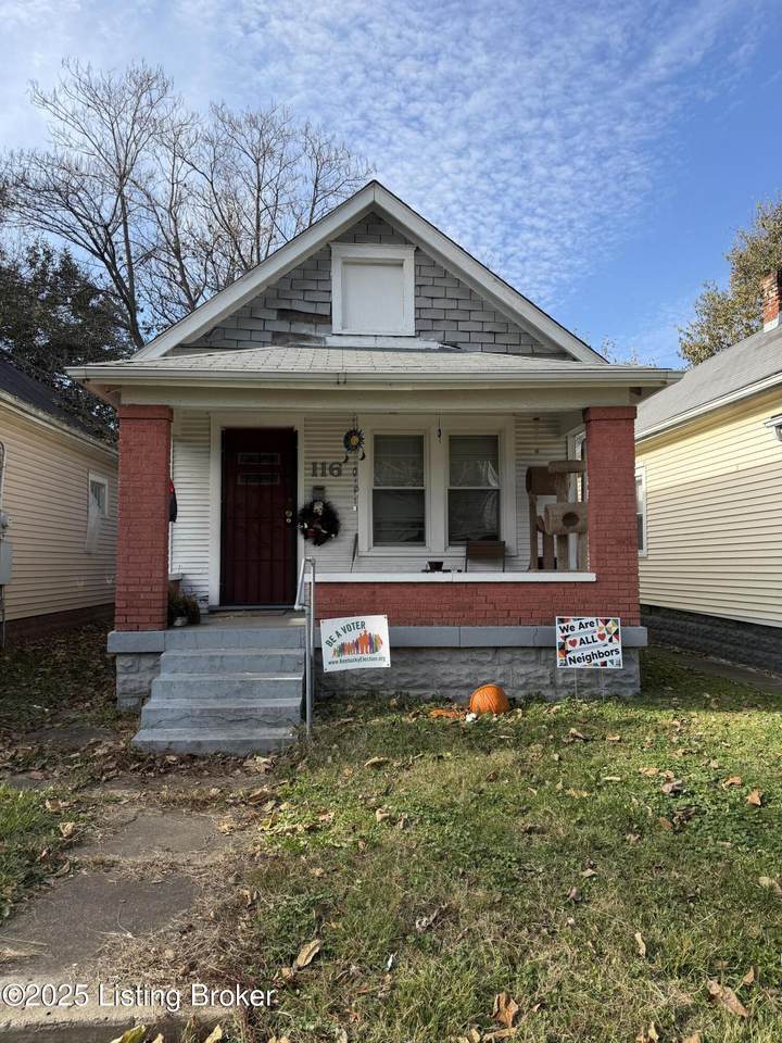 116 Boston Ct - Photo 1