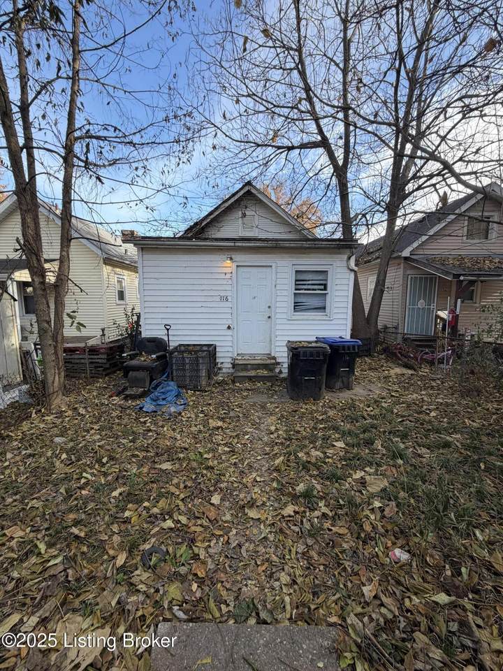 https://bt-photos.global.ssl.fastly.net/louisville/1280_boomver_1_1704521-2.jpg