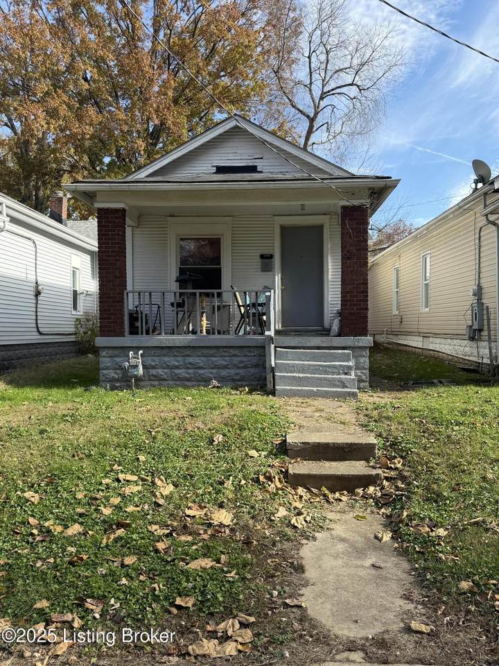 121 Boston Ct - Photo 1