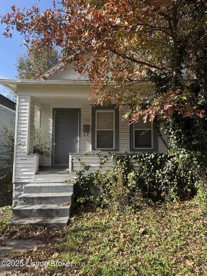 110 Boston Ct - Photo 1
