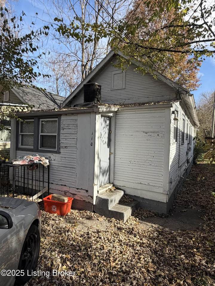 https://bt-photos.global.ssl.fastly.net/louisville/1280_boomver_1_1704546-2.jpg