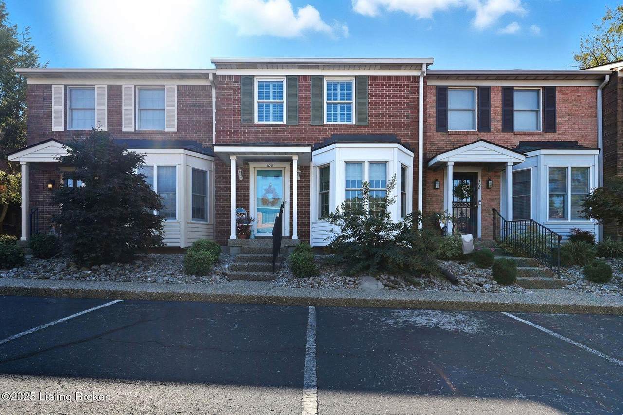 108 Gardiner Lake Rd - Photo 1