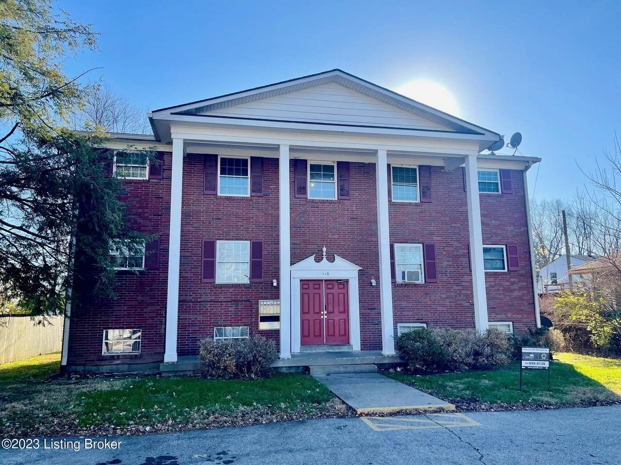 116 Harrison Ave - Photo 1