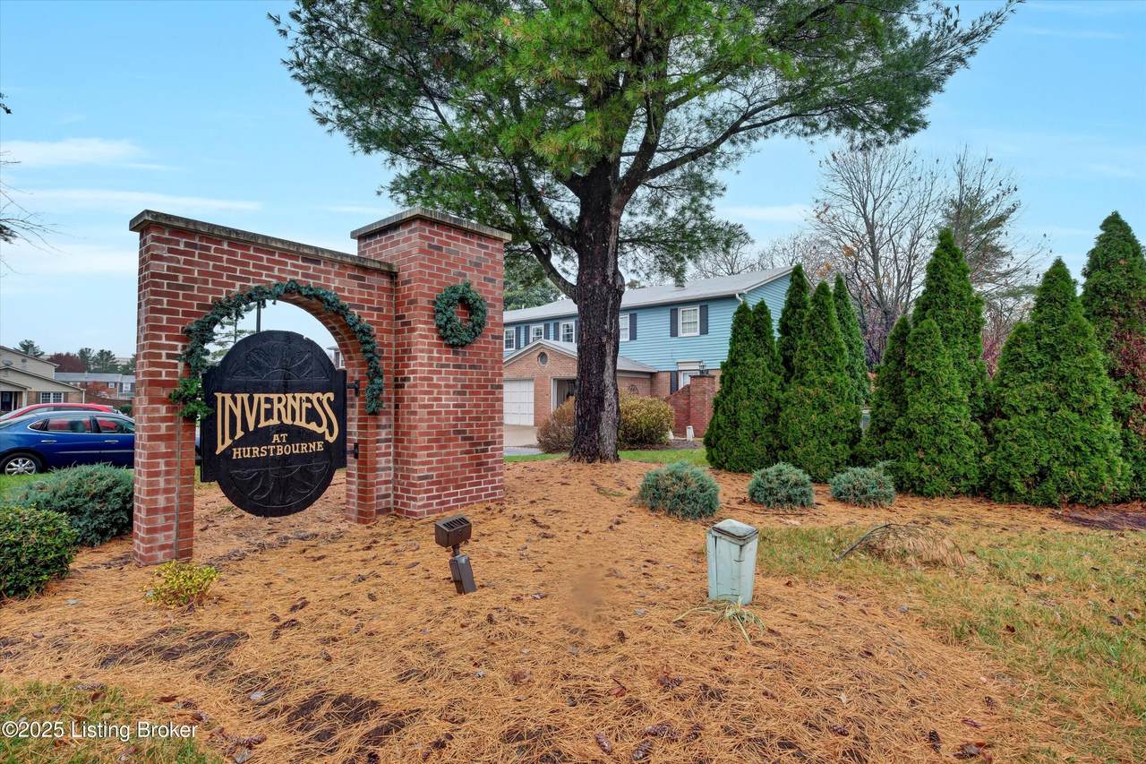 1208 Dalmally Ct - Photo 1