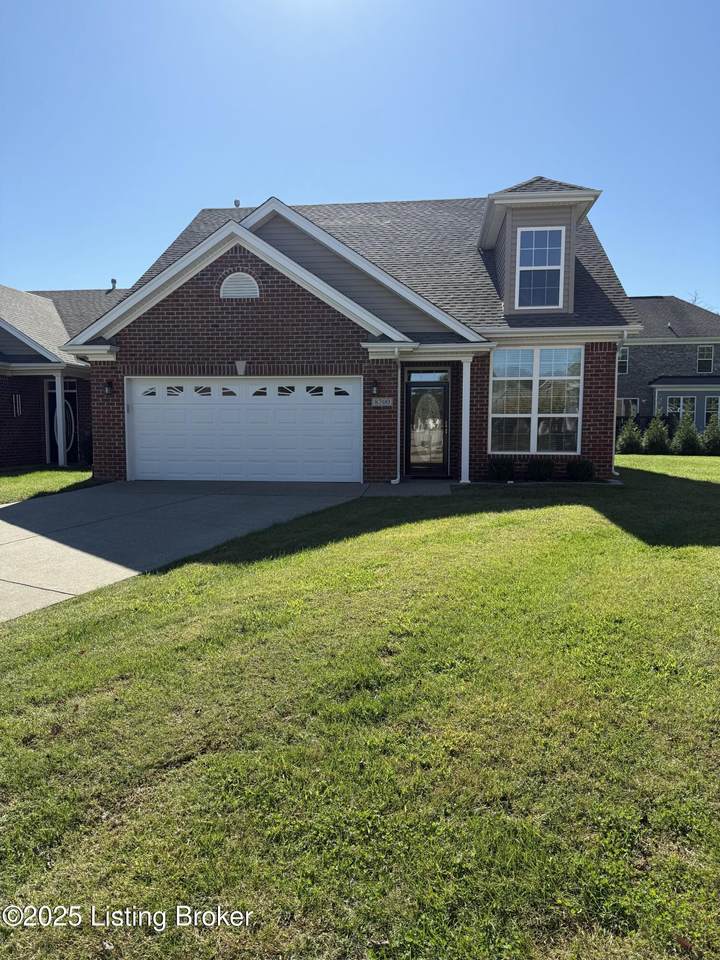 8700 Stony Falls Way - Photo 1