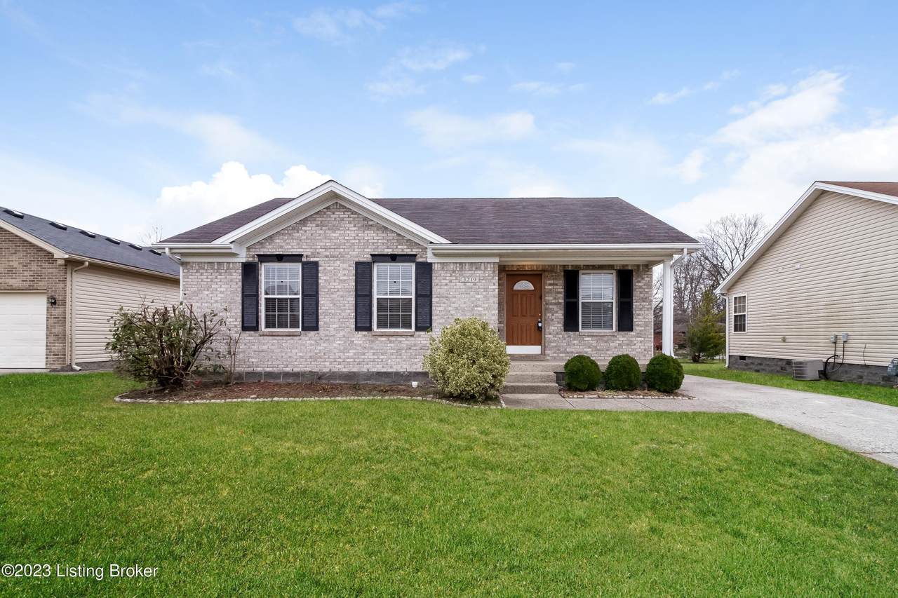 3219 Welman Dr - Photo 1