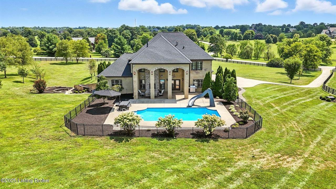 https://bt-photos.global.ssl.fastly.net/louisville/1280_boomver_1_1705018-2.jpg